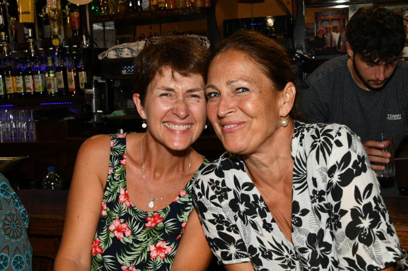 min 2023 08 10 Laroquebrou 352